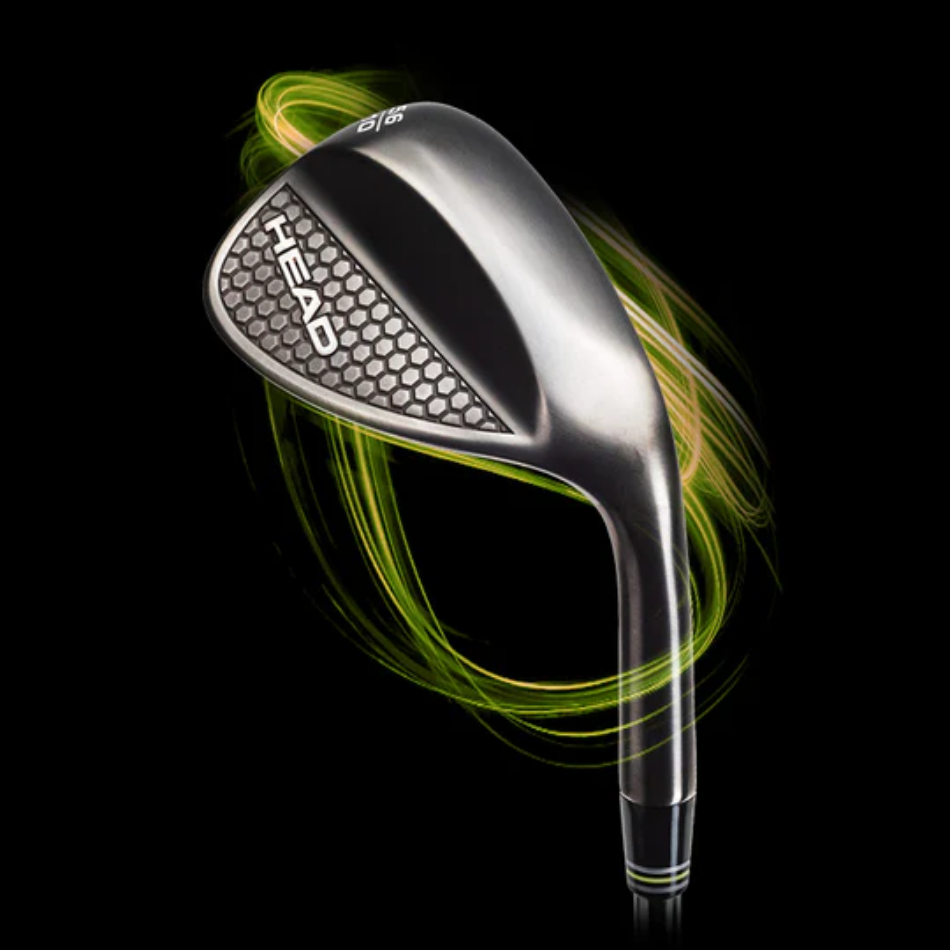 Picture of Head Wedge