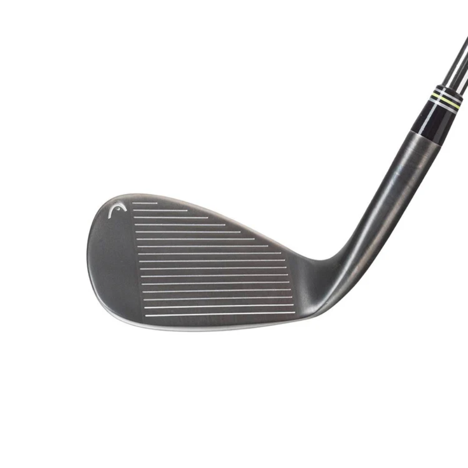 Picture of Head Wedge