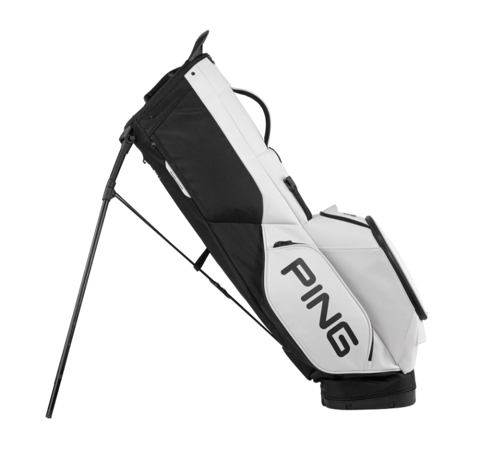 Picture of PING Hoofer Tour Stand Bag