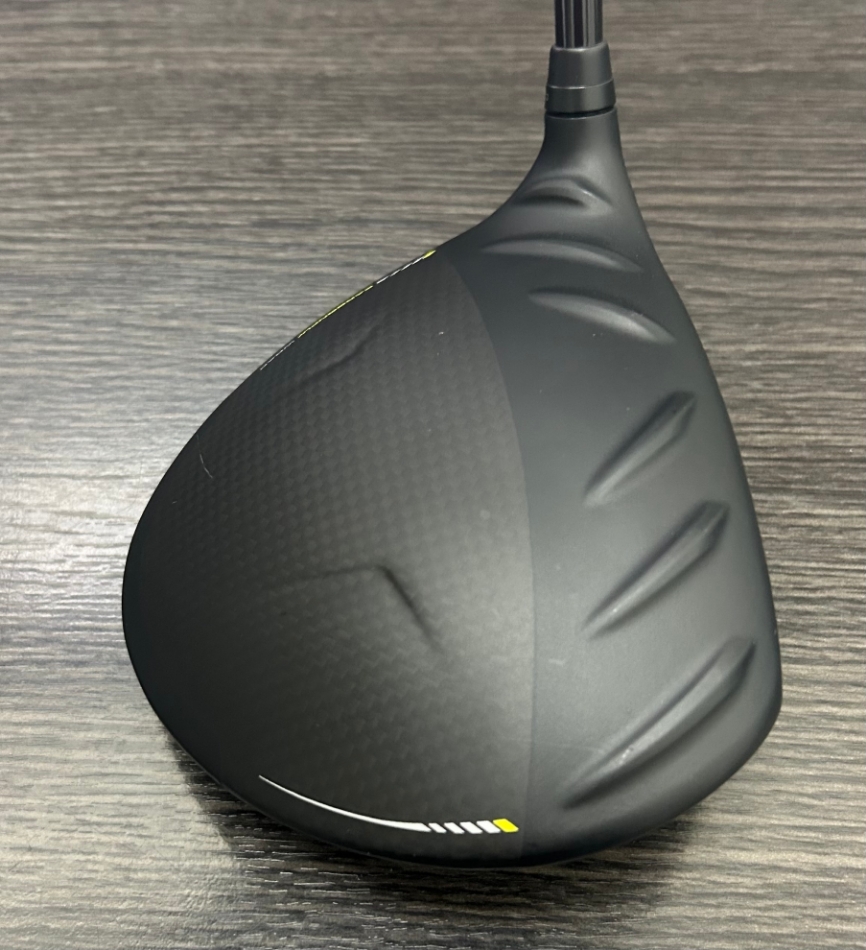 Picture of PING G430 LST Driver  