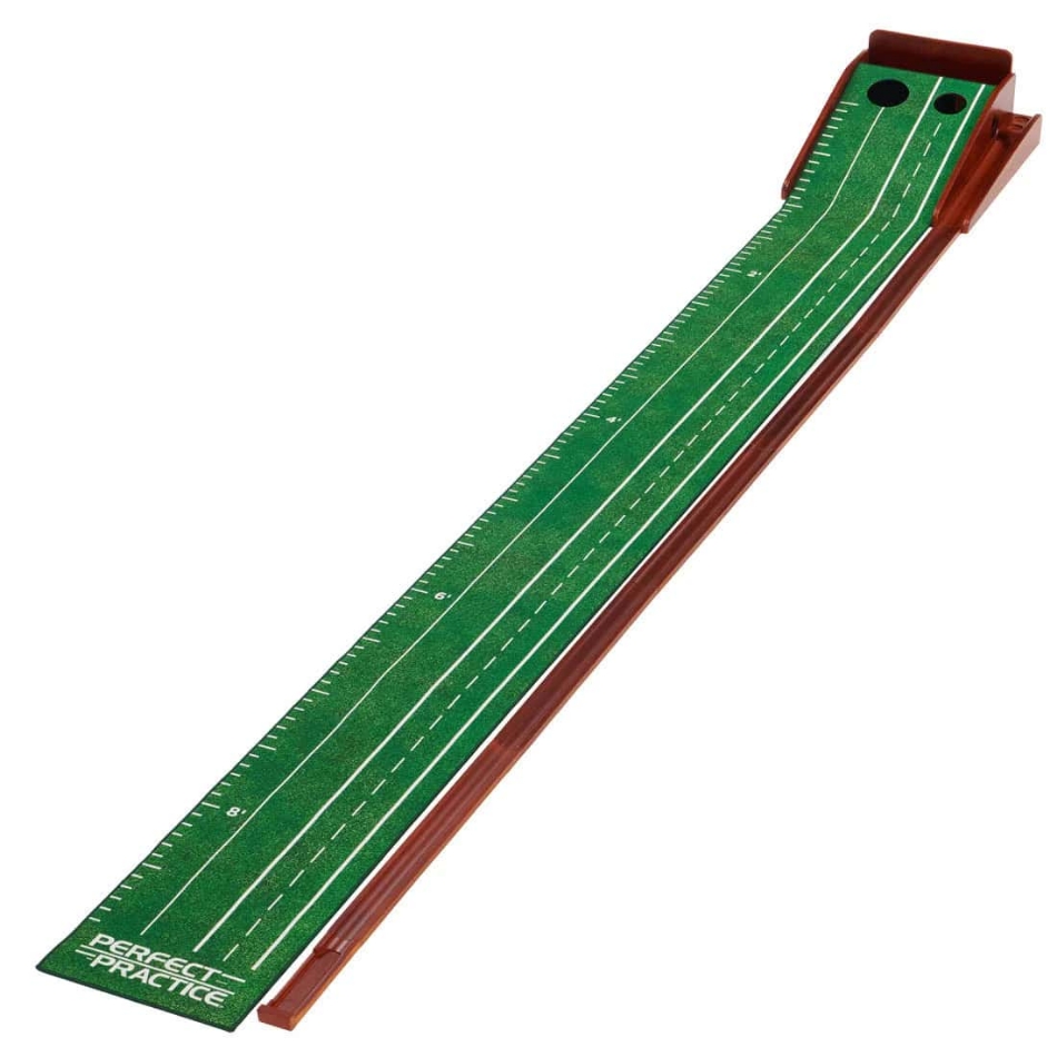 Picture of Perfect Putting Mat - Standard Edition