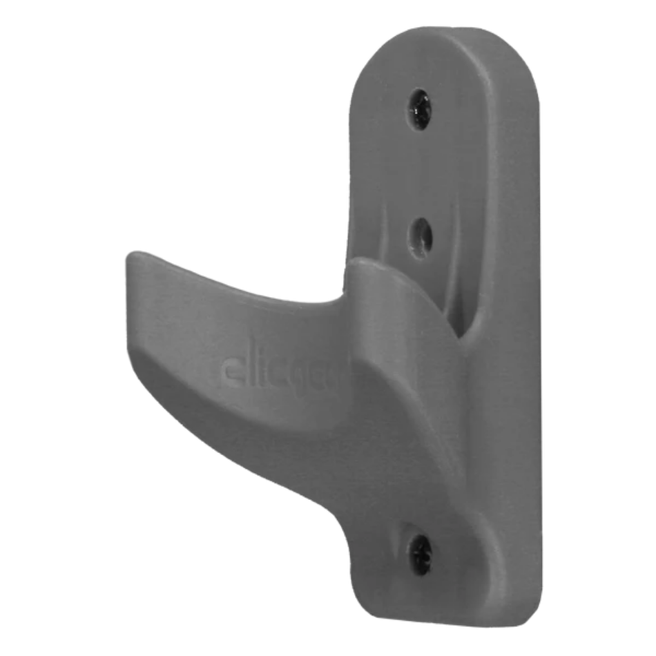 Picture of Clicgear Storage Hook