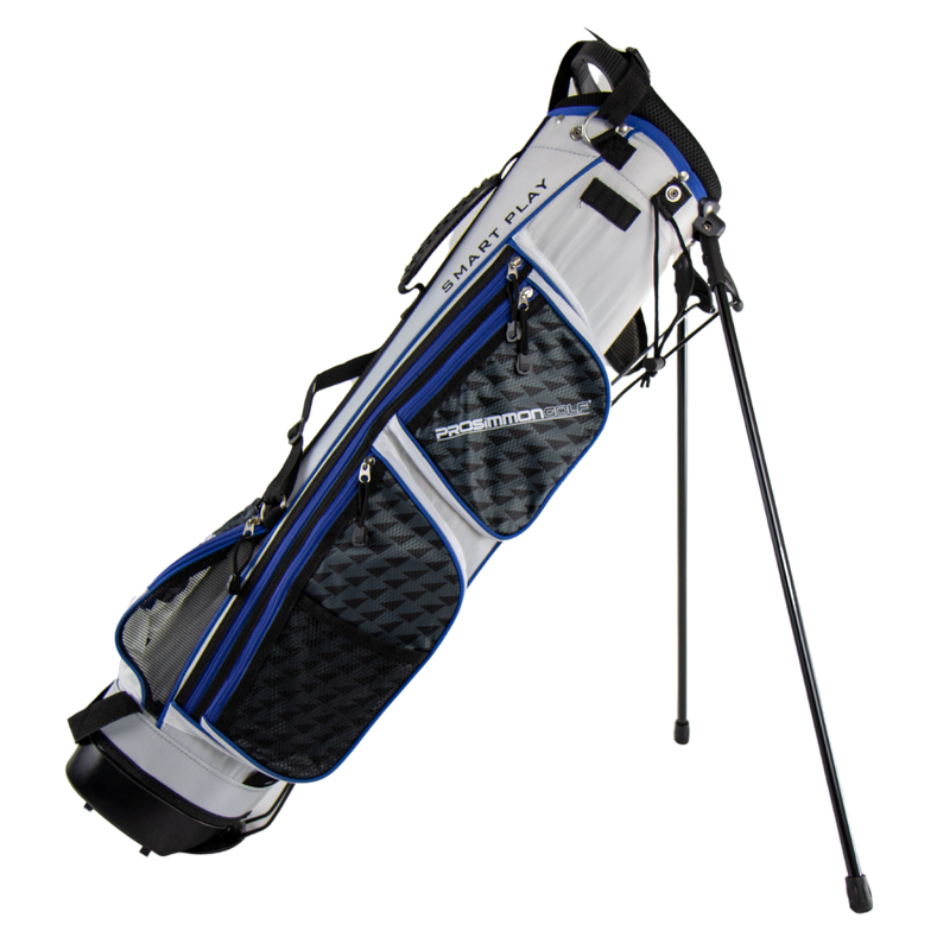 Picture of Prosimmon Smartplay Stand Bag