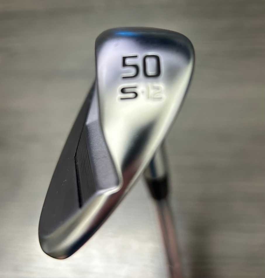 Picture of PING Glide 4.0 50° Wedge 