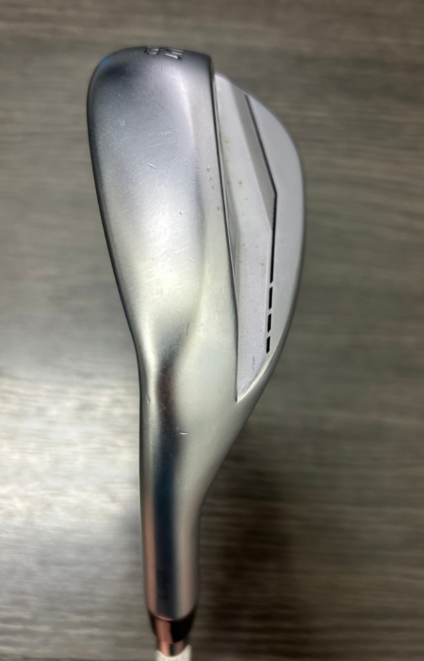 Picture of PING Glide 4.0 58° Wedge 