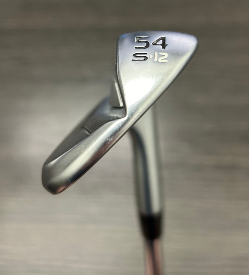 Picture of PING Glide 4.0 54° Wedge  