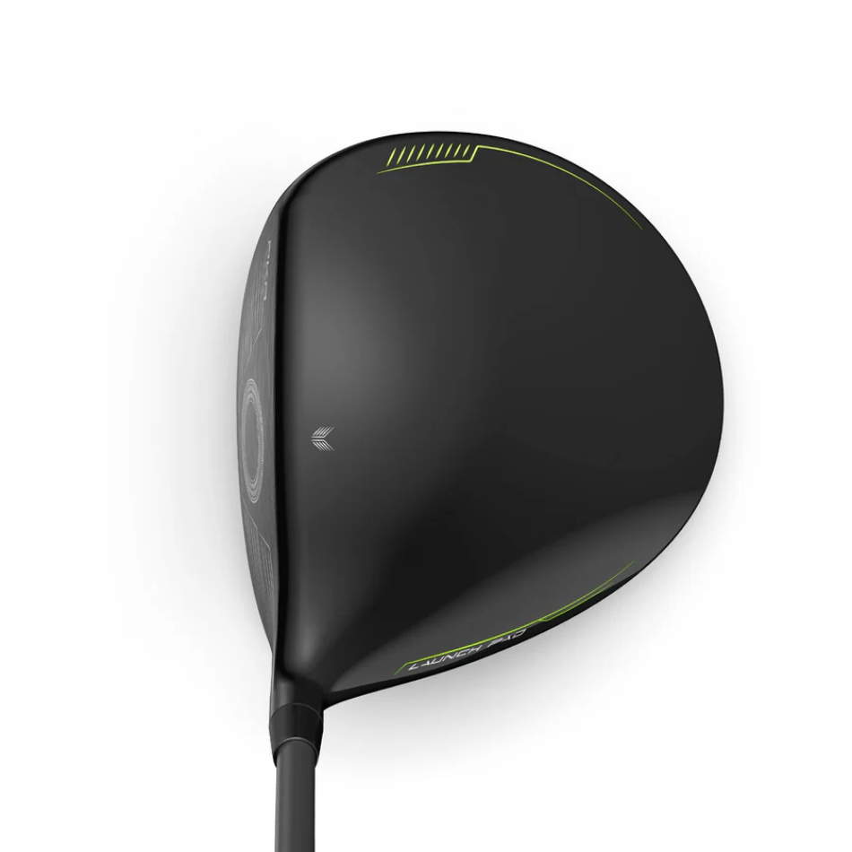 Picture of Wilson Staff Launch Pad 2 Driver