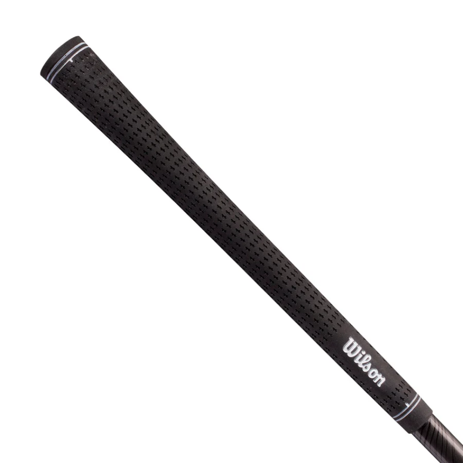 Picture of Wilson Staff Launch Pad 2 Driver