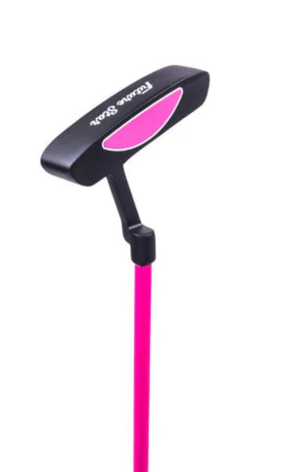 Picture of PGF Future Star Putter