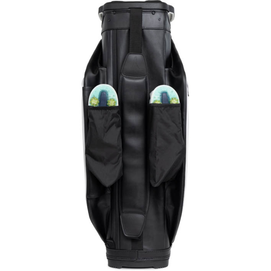 Picture of PING DLX Cart Bag