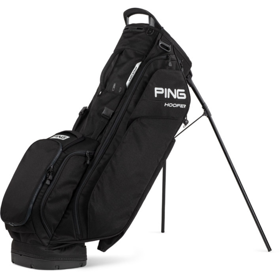 Picture of PING Hoofer Stand Bag