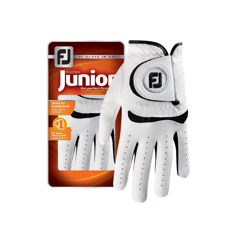 Picture of FootJoy Junior Glove