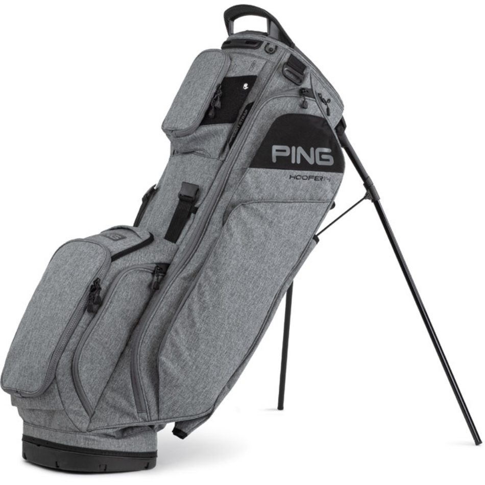 Picture of PING Hoofer 14 Stand Bag 