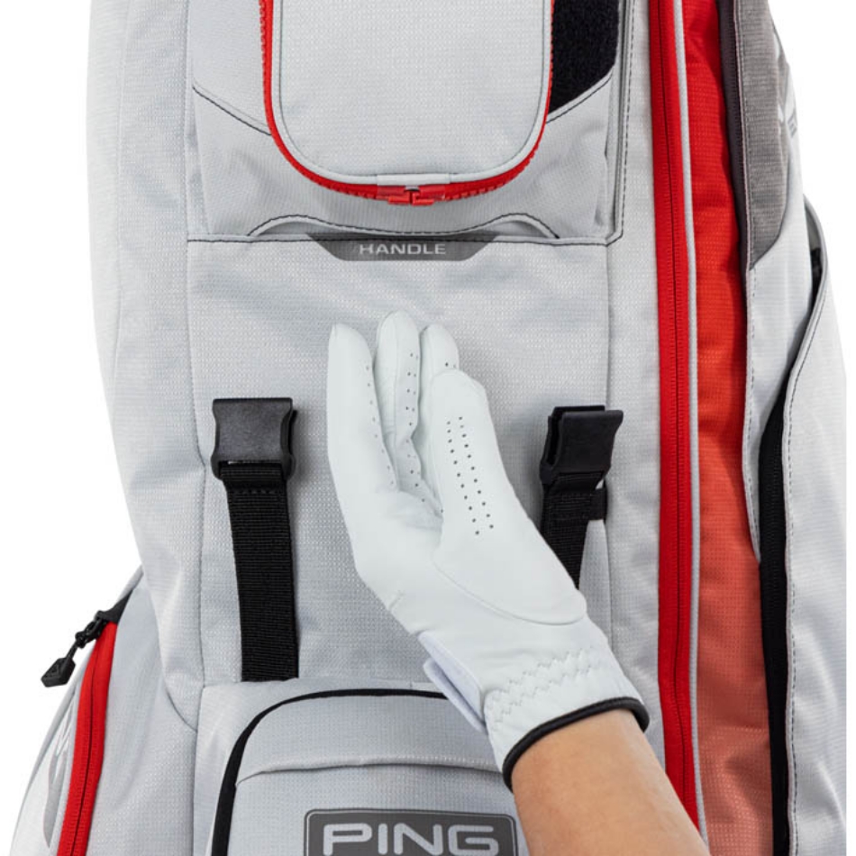 Picture of PING Hoofer 14 Stand Bag 