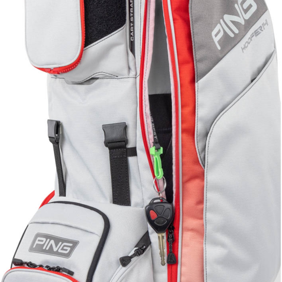 Picture of PING Hoofer 14 Stand Bag 