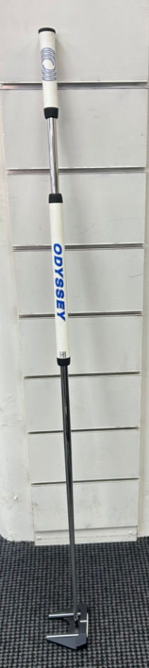 Picture of Odyssey A.I One Broomstick Putter